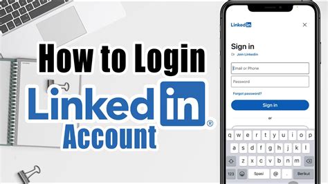 linekdin login|LinkedIn Australia: Log In or Sign Up.